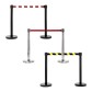 3M strap guidance post - Viso