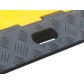 Hooded cable protector - Viso