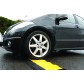 Hooded cable protector - Viso