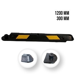 Modular Marking Border - Viso
