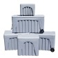 Industrial waterproof chest - 28L or 75L - Viso