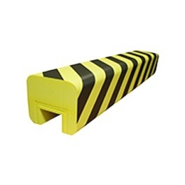 Foam rack protector - Viso