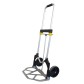 Foldable Aluminum Hand Truck - Viso