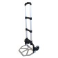 Foldable Aluminum Hand Truck - Viso