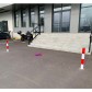 Floor sticker - Viso