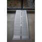 Portable PMR (Persons with Reduced Mobility) ramp - Viso
