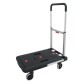 Foldable handling trolley - Viso