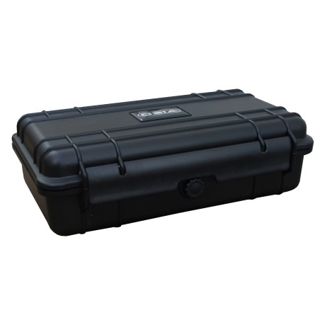 Waterproof protective case - Viso
