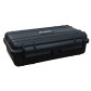 Waterproof protective case - Viso