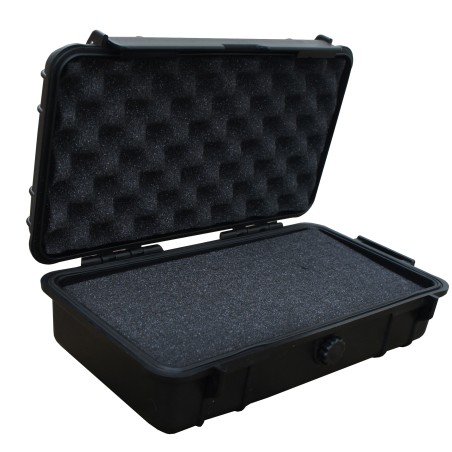 Waterproof protective case - Viso