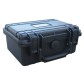 Waterdichte industriekoffer - Viso