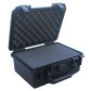 Waterdichte industriekoffer - Viso