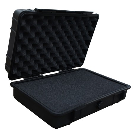Waterproof protective case - Viso