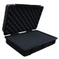 Waterproof protective case - Viso