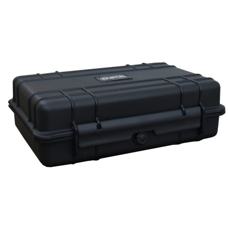Waterdichte industriekoffer - Viso