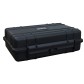 Waterdichte industriekoffer - Viso