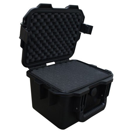 Waterproof protective case - Viso