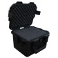 Waterdichte industriekoffer - Viso