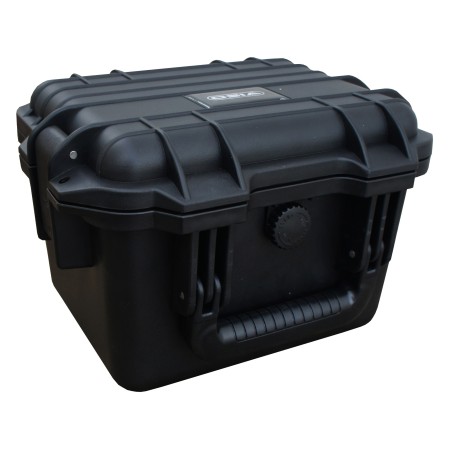 Waterproof protective case - Viso