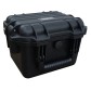 Waterdichte industriekoffer - Viso