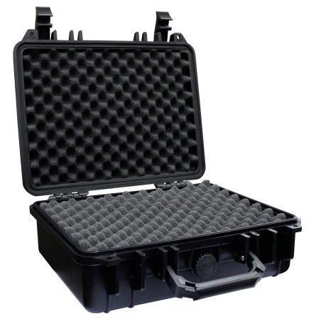 Waterproof protective case - Viso