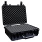 Waterdichte industriekoffer - Viso