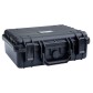 Waterdichte industriekoffer - Viso
