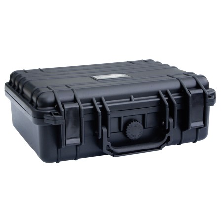 Waterdichte industriekoffer - Viso