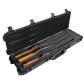 Waterdichte industriekoffer - Viso