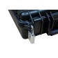 Waterdichte industriekoffer - Viso