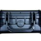 Waterdichte industriekoffer - Viso