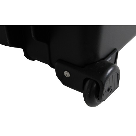 Waterdichte industriekoffer - Viso