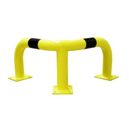 Stalen hoekbescherming - Viso