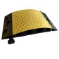 Heavy-duty cable bridge 4 channel  - Viso