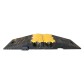 Foldable Cable Pass - Viso
