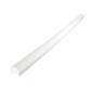 Cornière de protection d'angle 90° en mousse - Viso