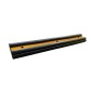 Rubber wall protectior - Viso