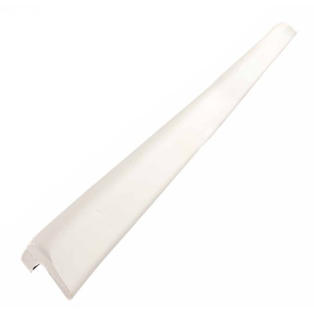 Protection droite d'angle  en mousse - Viso