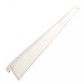 Protection droite d'angle  en mousse - Viso