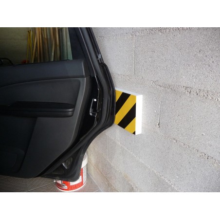 Foam wall protector - Viso