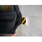 Foam wall protector - Viso