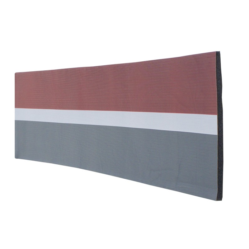 Foam wall protector - Viso