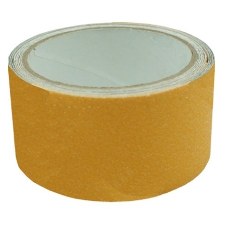 Anti-slip adhesive marking tape - Viso