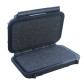 Waterdichte industriekoffer - Viso