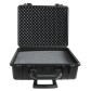 Valise de protection étanche avec roulettes - Viso