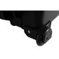Waterdichte industriekoffer - Viso