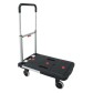 Foldable handling trolley - Viso