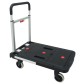 Foldable handling trolley - Viso