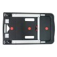Chariot de manutention pliable - Viso