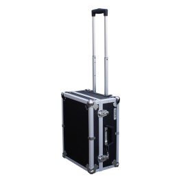 Multifunction chest with...